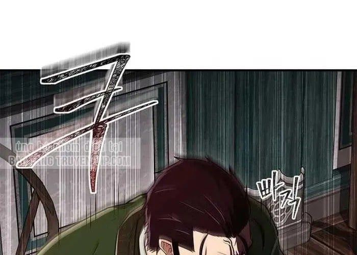 đọc truyện Huấn Luyện Viên Murim Thiên Tài Chương 85 ảnh 68 tại Thiên Thai Truyện