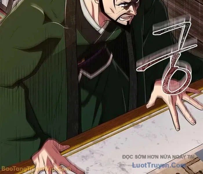 đọc truyện Huấn Luyện Viên Murim Thiên Tài Chương 85 ảnh 69 tại Thiên Thai Truyện