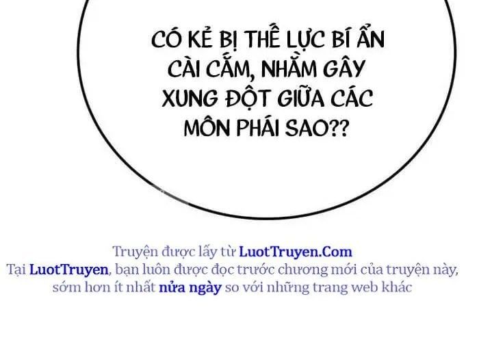 đọc truyện Huấn Luyện Viên Murim Thiên Tài Chương 85 ảnh 71 tại Thiên Thai Truyện