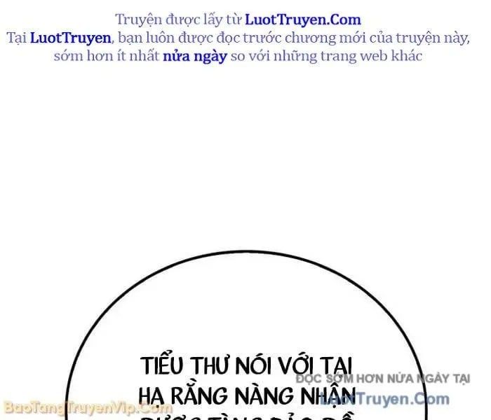 đọc truyện Huấn Luyện Viên Murim Thiên Tài Chương 85 ảnh 72 tại Thiên Thai Truyện