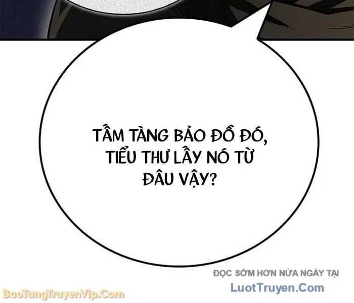 đọc truyện Huấn Luyện Viên Murim Thiên Tài Chương 85 ảnh 75 tại Thiên Thai Truyện