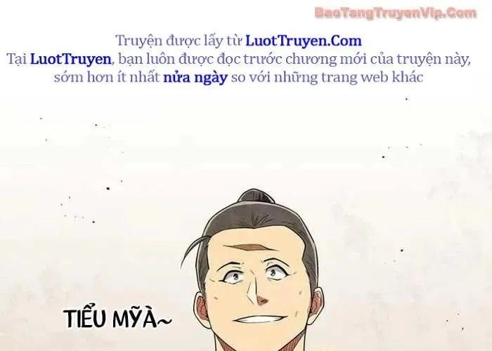 đọc truyện Huấn Luyện Viên Murim Thiên Tài Chương 85 ảnh 76 tại Thiên Thai Truyện