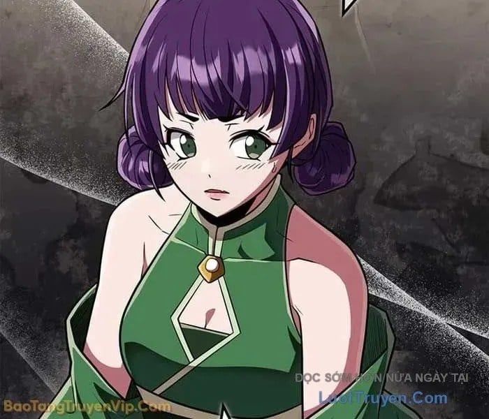 đọc truyện Huấn Luyện Viên Murim Thiên Tài Chương 85 ảnh 78 tại Thiên Thai Truyện