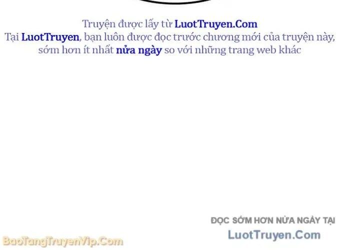 đọc truyện Huấn Luyện Viên Murim Thiên Tài Chương 85 ảnh 80 tại Thiên Thai Truyện