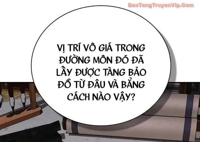 đọc truyện Huấn Luyện Viên Murim Thiên Tài Chương 85 ảnh 81 tại Thiên Thai Truyện