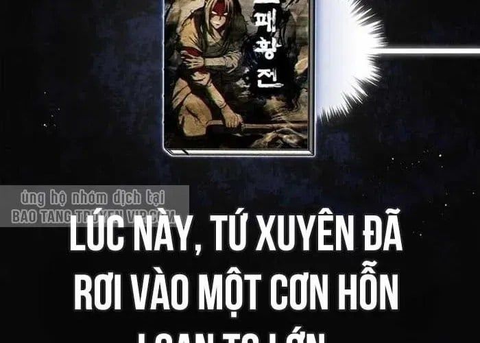 đọc truyện Huấn Luyện Viên Murim Thiên Tài Chương 85 ảnh 10 tại Thiên Thai Truyện