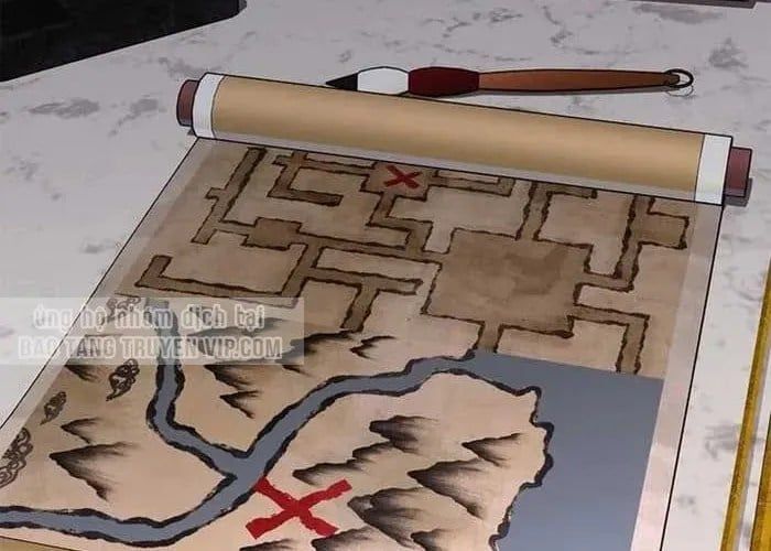 đọc truyện Huấn Luyện Viên Murim Thiên Tài Chương 85 ảnh 82 tại Thiên Thai Truyện