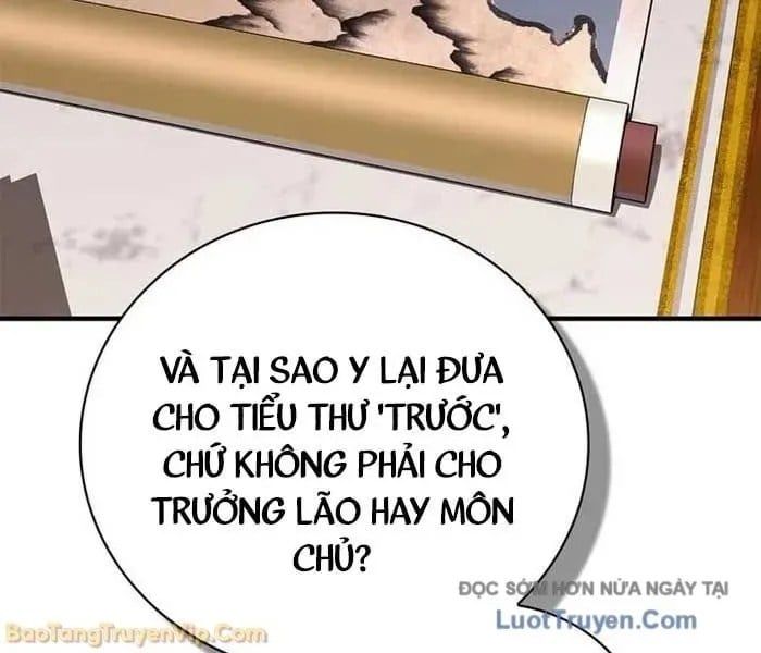 đọc truyện Huấn Luyện Viên Murim Thiên Tài Chương 85 ảnh 83 tại Thiên Thai Truyện