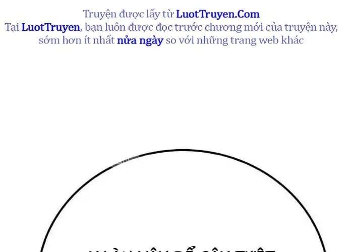 đọc truyện Huấn Luyện Viên Murim Thiên Tài Chương 85 ảnh 85 tại Thiên Thai Truyện