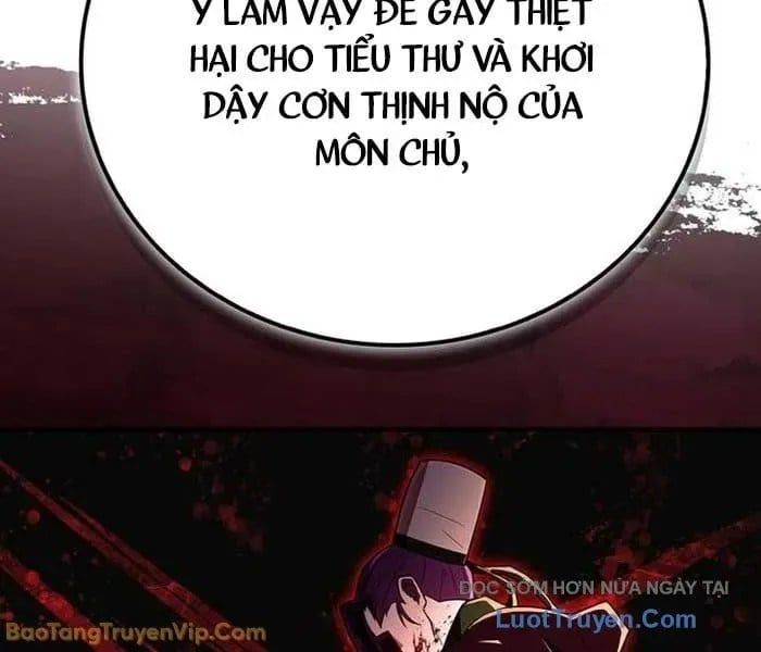 đọc truyện Huấn Luyện Viên Murim Thiên Tài Chương 85 ảnh 86 tại Thiên Thai Truyện