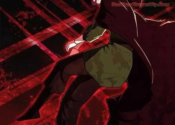 đọc truyện Huấn Luyện Viên Murim Thiên Tài Chương 85 ảnh 87 tại Thiên Thai Truyện