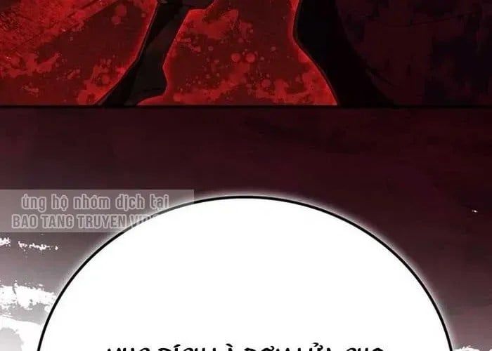 đọc truyện Huấn Luyện Viên Murim Thiên Tài Chương 85 ảnh 88 tại Thiên Thai Truyện