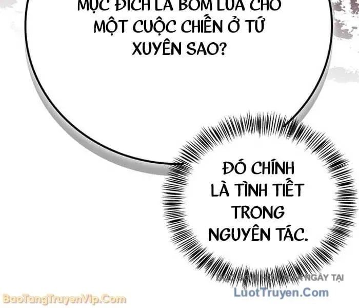 đọc truyện Huấn Luyện Viên Murim Thiên Tài Chương 85 ảnh 89 tại Thiên Thai Truyện