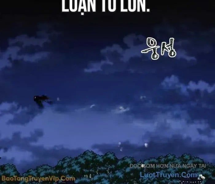 đọc truyện Huấn Luyện Viên Murim Thiên Tài Chương 85 ảnh 11 tại Thiên Thai Truyện