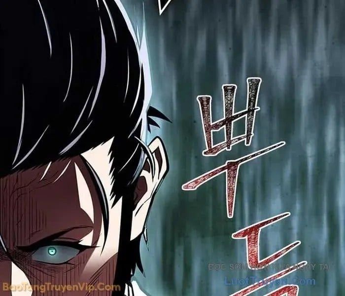 đọc truyện Huấn Luyện Viên Murim Thiên Tài Chương 85 ảnh 92 tại Thiên Thai Truyện