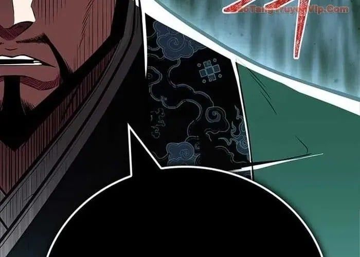 đọc truyện Huấn Luyện Viên Murim Thiên Tài Chương 85 ảnh 93 tại Thiên Thai Truyện