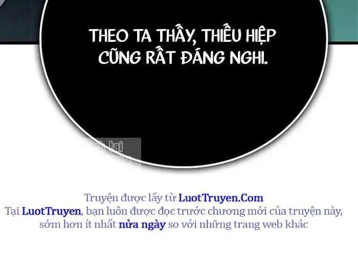 đọc truyện Huấn Luyện Viên Murim Thiên Tài Chương 85 ảnh 94 tại Thiên Thai Truyện