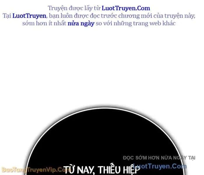 đọc truyện Huấn Luyện Viên Murim Thiên Tài Chương 85 ảnh 95 tại Thiên Thai Truyện