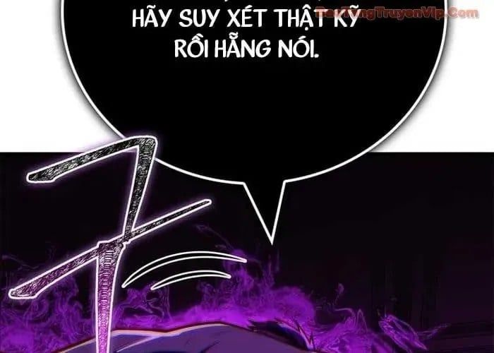 đọc truyện Huấn Luyện Viên Murim Thiên Tài Chương 85 ảnh 96 tại Thiên Thai Truyện