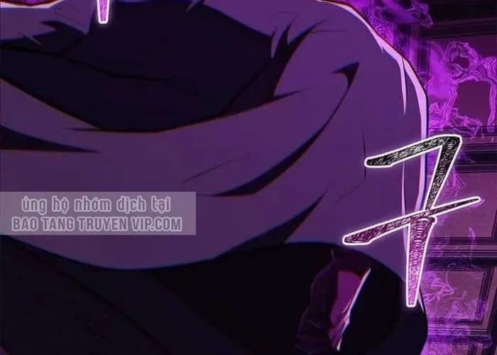 đọc truyện Huấn Luyện Viên Murim Thiên Tài Chương 85 ảnh 97 tại Thiên Thai Truyện