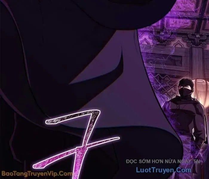 đọc truyện Huấn Luyện Viên Murim Thiên Tài Chương 85 ảnh 98 tại Thiên Thai Truyện