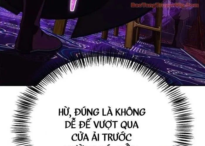 đọc truyện Huấn Luyện Viên Murim Thiên Tài Chương 85 ảnh 99 tại Thiên Thai Truyện