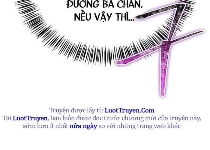 đọc truyện Huấn Luyện Viên Murim Thiên Tài Chương 85 ảnh 100 tại Thiên Thai Truyện