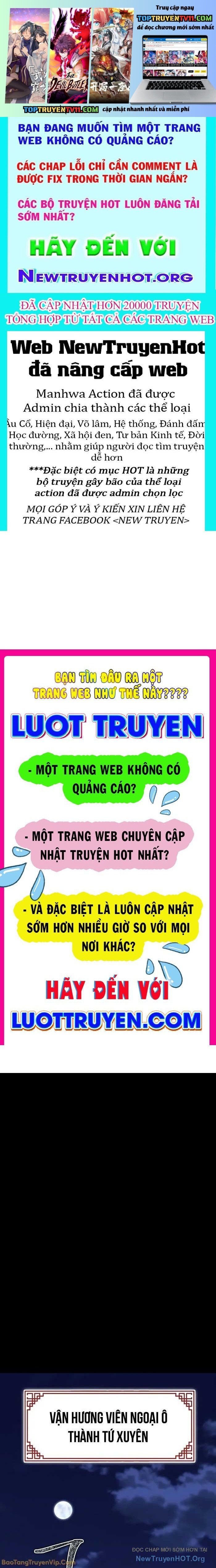 đọc truyện Huấn Luyện Viên Murim Thiên Tài Chương 86 ảnh 3 tại Thiên Thai Truyện