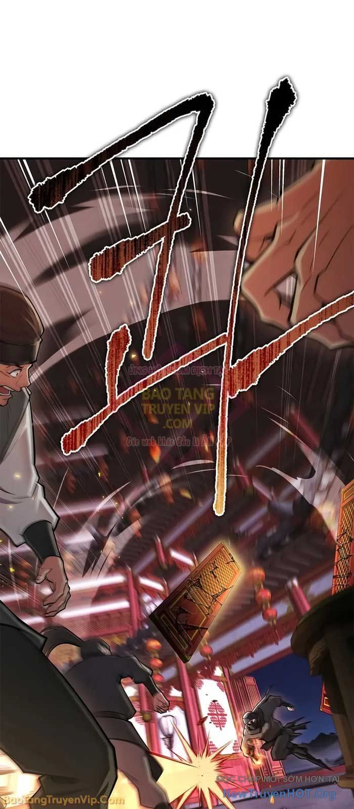 đọc truyện Huấn Luyện Viên Murim Thiên Tài Chương 86 ảnh 12 tại Thiên Thai Truyện