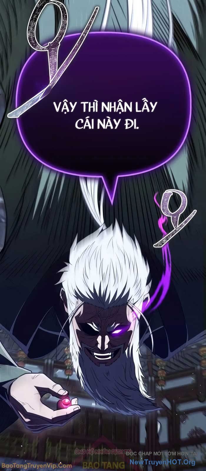 đọc truyện Huấn Luyện Viên Murim Thiên Tài Chương 86 ảnh 102 tại Thiên Thai Truyện