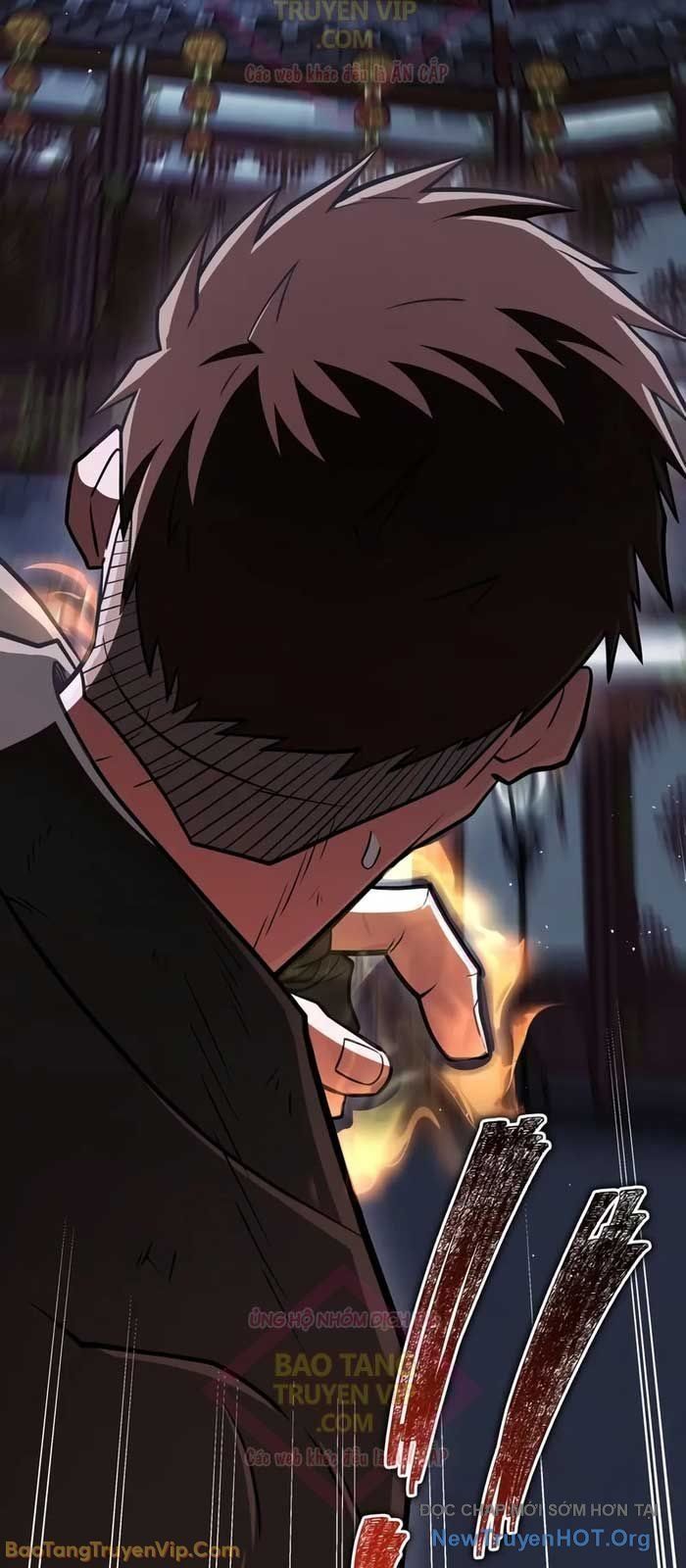 đọc truyện Huấn Luyện Viên Murim Thiên Tài Chương 86 ảnh 103 tại Thiên Thai Truyện