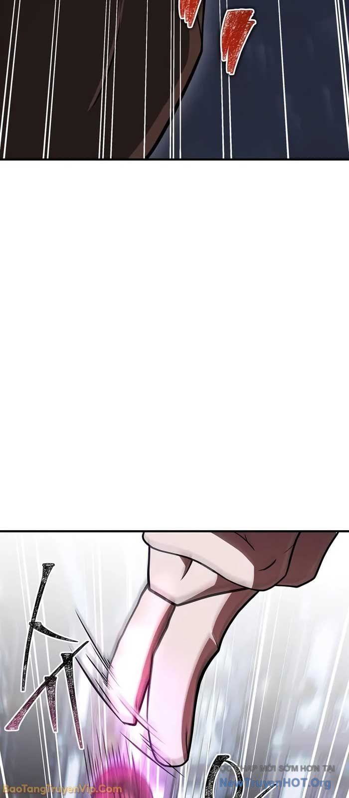 đọc truyện Huấn Luyện Viên Murim Thiên Tài Chương 86 ảnh 104 tại Thiên Thai Truyện