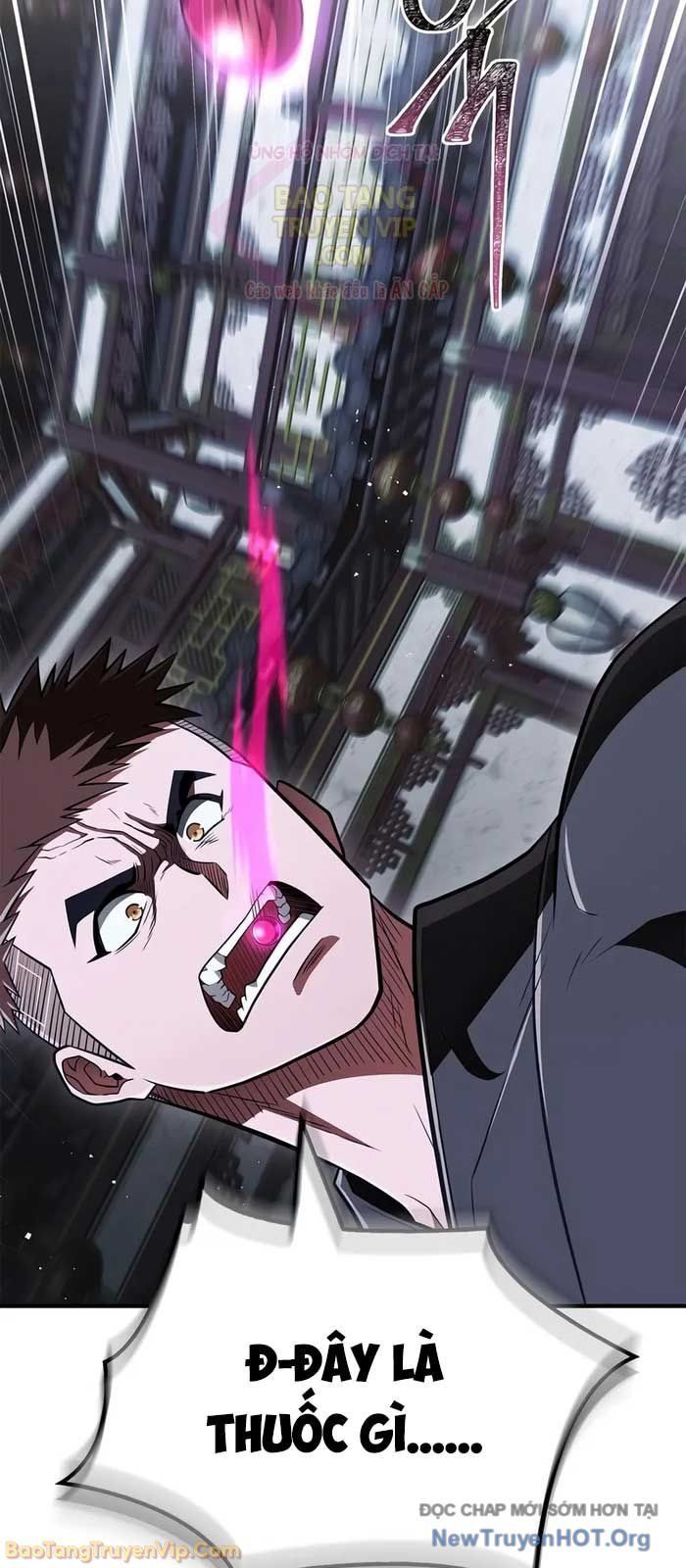 đọc truyện Huấn Luyện Viên Murim Thiên Tài Chương 86 ảnh 105 tại Thiên Thai Truyện