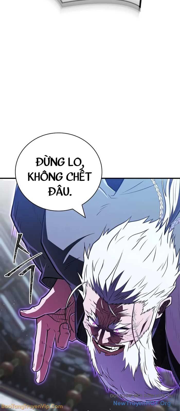 đọc truyện Huấn Luyện Viên Murim Thiên Tài Chương 86 ảnh 106 tại Thiên Thai Truyện