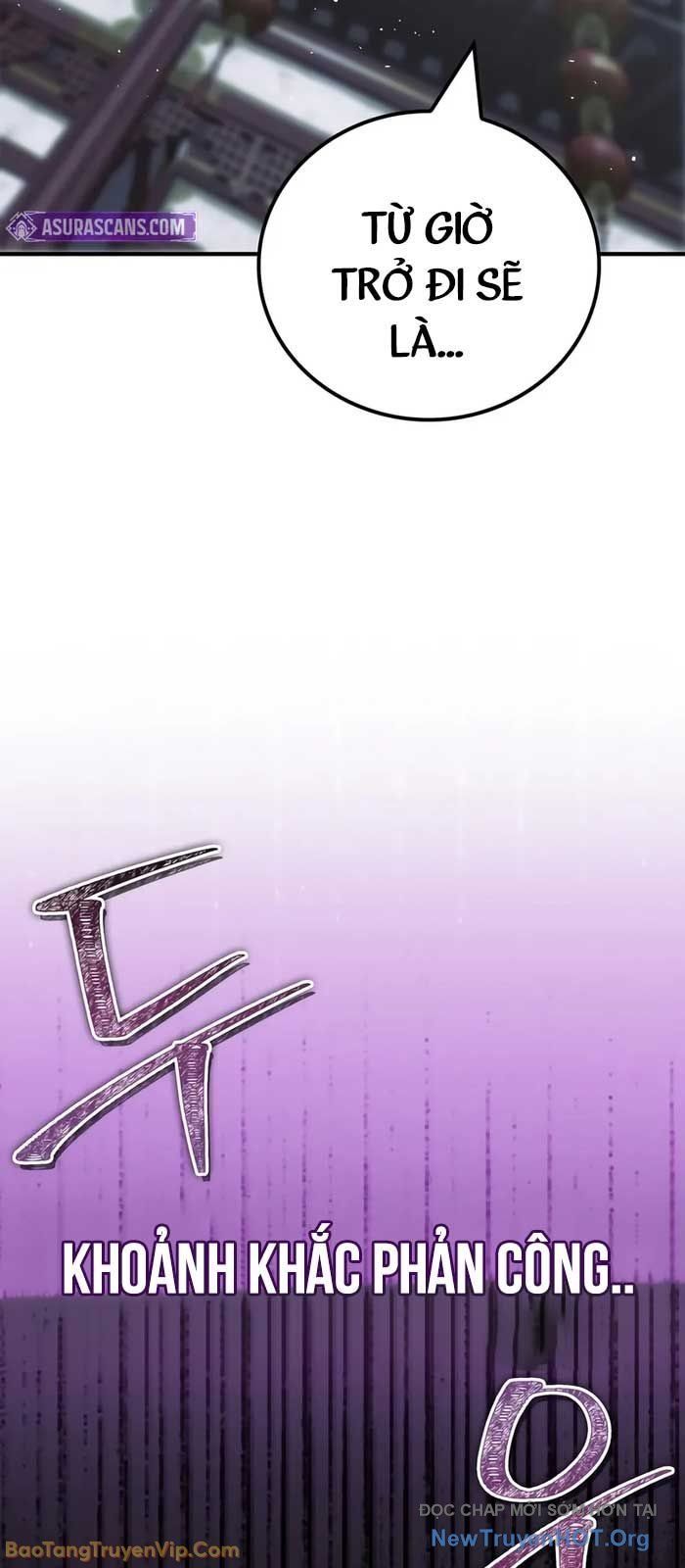 đọc truyện Huấn Luyện Viên Murim Thiên Tài Chương 86 ảnh 107 tại Thiên Thai Truyện