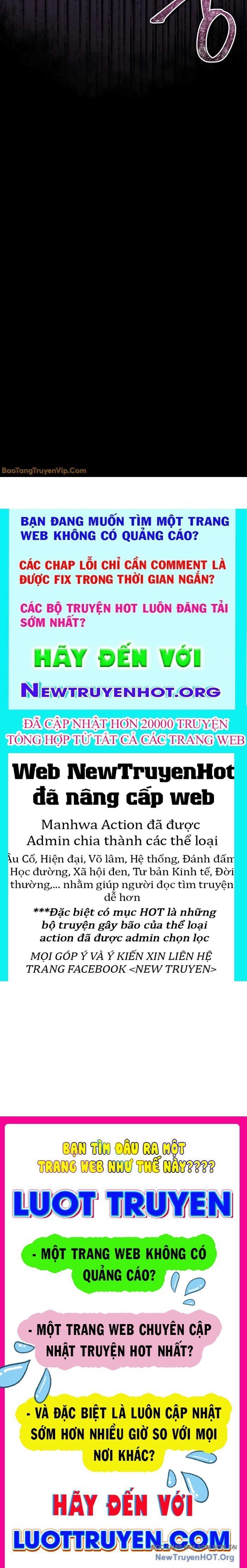 đọc truyện Huấn Luyện Viên Murim Thiên Tài Chương 86 ảnh 108 tại Thiên Thai Truyện