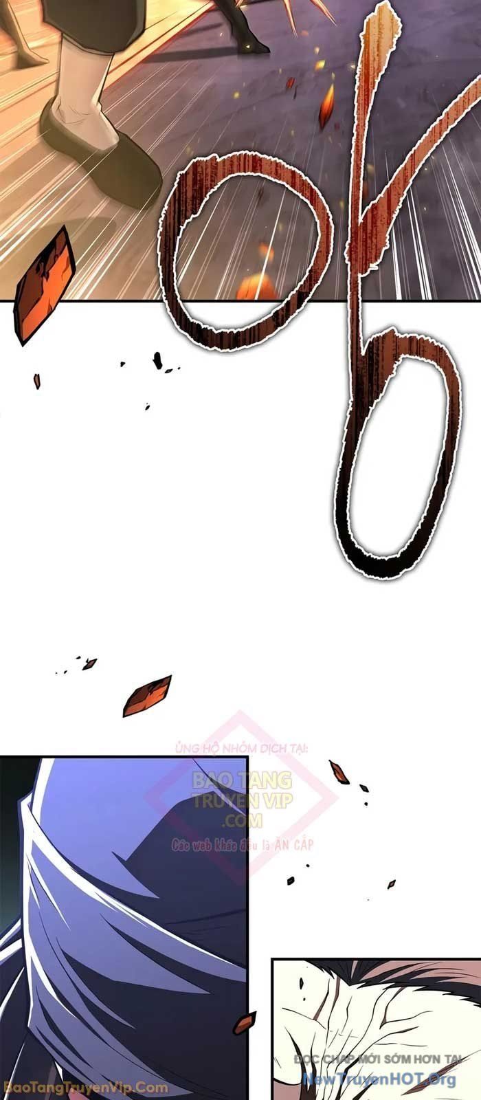 đọc truyện Huấn Luyện Viên Murim Thiên Tài Chương 86 ảnh 13 tại Thiên Thai Truyện