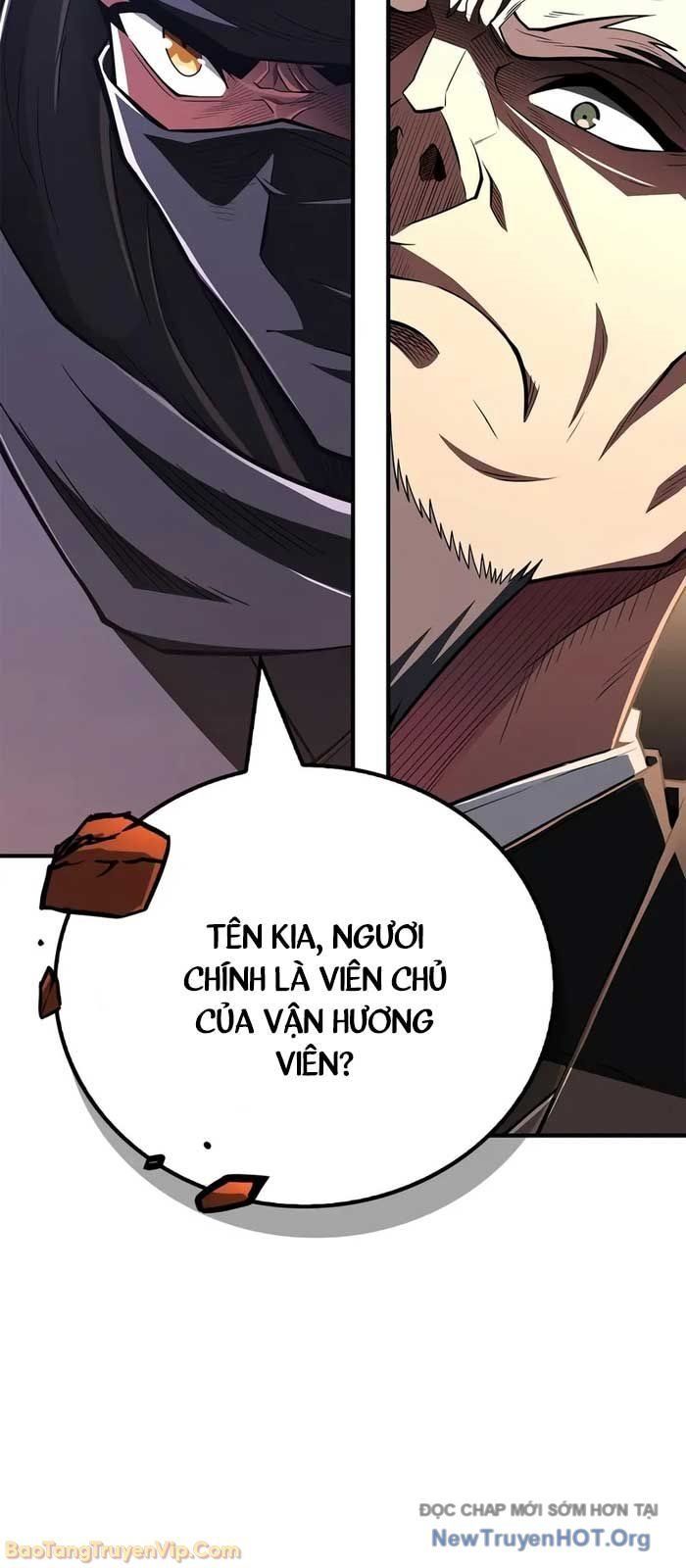 đọc truyện Huấn Luyện Viên Murim Thiên Tài Chương 86 ảnh 14 tại Thiên Thai Truyện