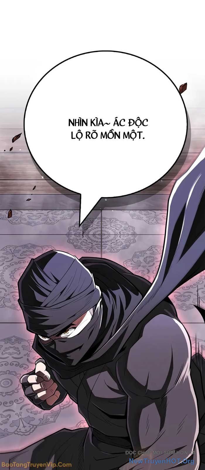 đọc truyện Huấn Luyện Viên Murim Thiên Tài Chương 86 ảnh 15 tại Thiên Thai Truyện