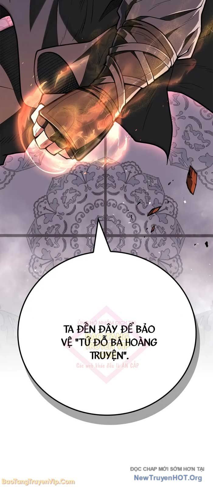 đọc truyện Huấn Luyện Viên Murim Thiên Tài Chương 86 ảnh 16 tại Thiên Thai Truyện