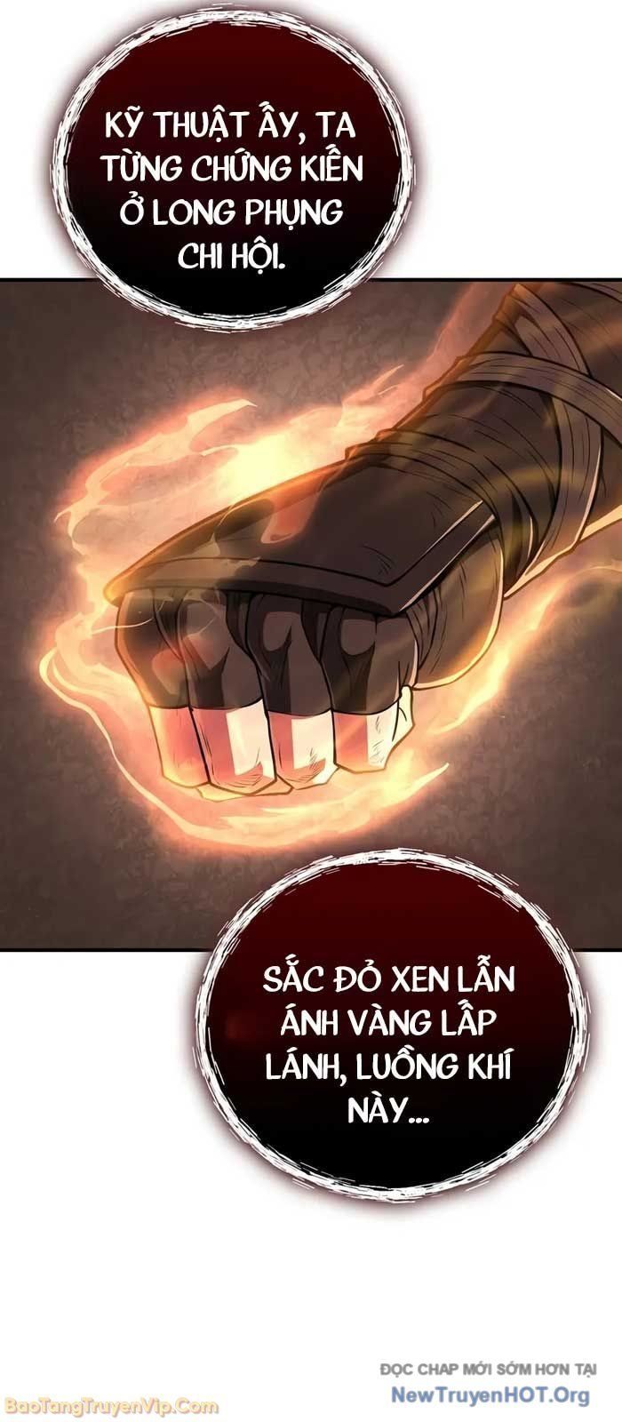 đọc truyện Huấn Luyện Viên Murim Thiên Tài Chương 86 ảnh 18 tại Thiên Thai Truyện