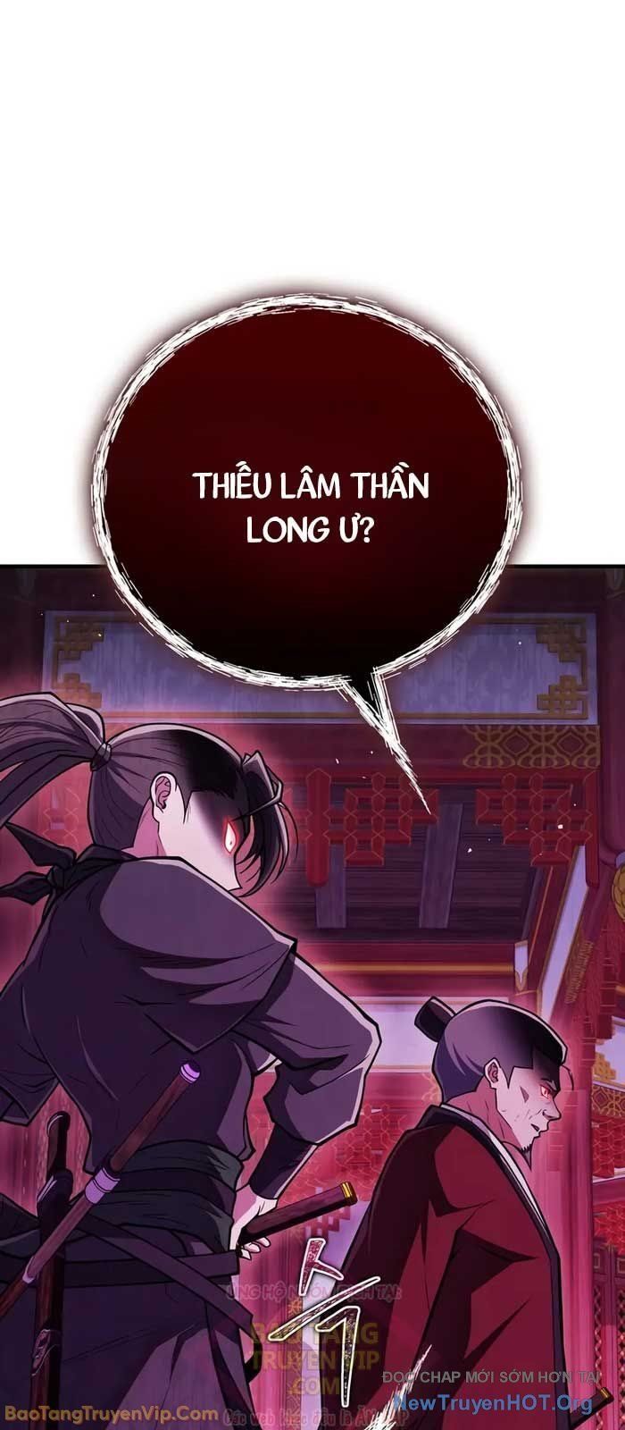 đọc truyện Huấn Luyện Viên Murim Thiên Tài Chương 86 ảnh 19 tại Thiên Thai Truyện