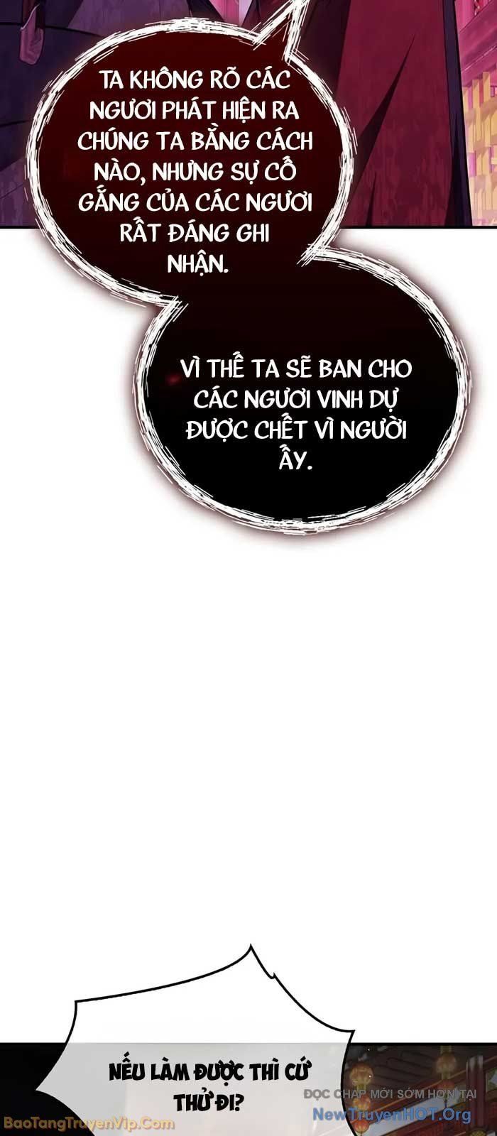 đọc truyện Huấn Luyện Viên Murim Thiên Tài Chương 86 ảnh 20 tại Thiên Thai Truyện