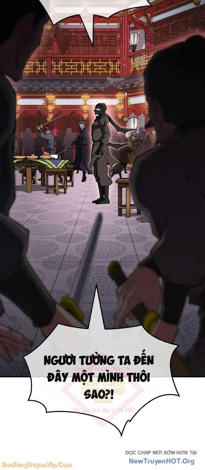 đọc truyện Huấn Luyện Viên Murim Thiên Tài Chương 86 ảnh 21 tại Thiên Thai Truyện