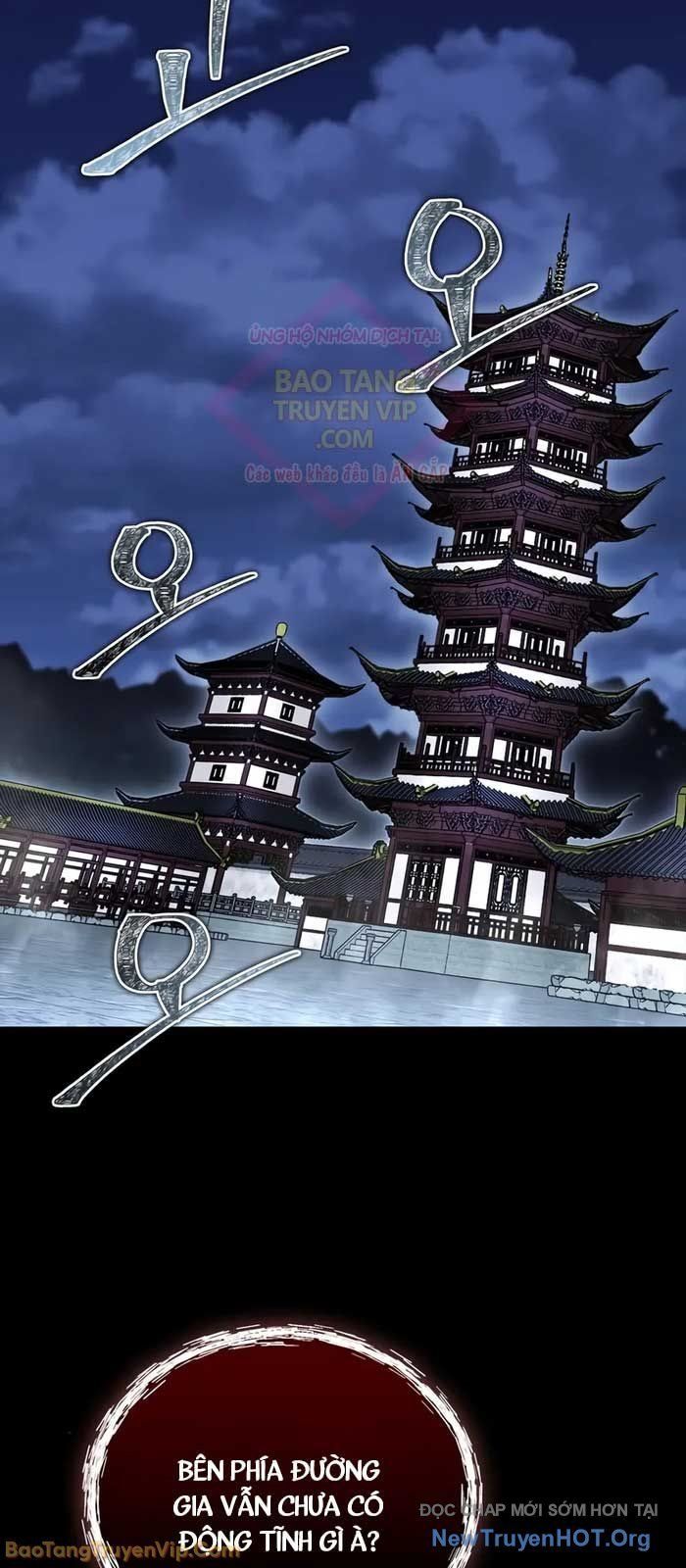 đọc truyện Huấn Luyện Viên Murim Thiên Tài Chương 86 ảnh 4 tại Thiên Thai Truyện