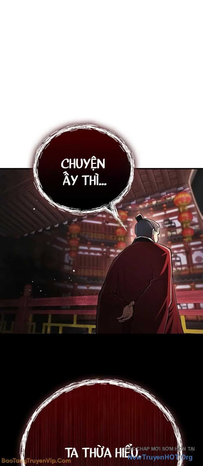 đọc truyện Huấn Luyện Viên Murim Thiên Tài Chương 86 ảnh 22 tại Thiên Thai Truyện