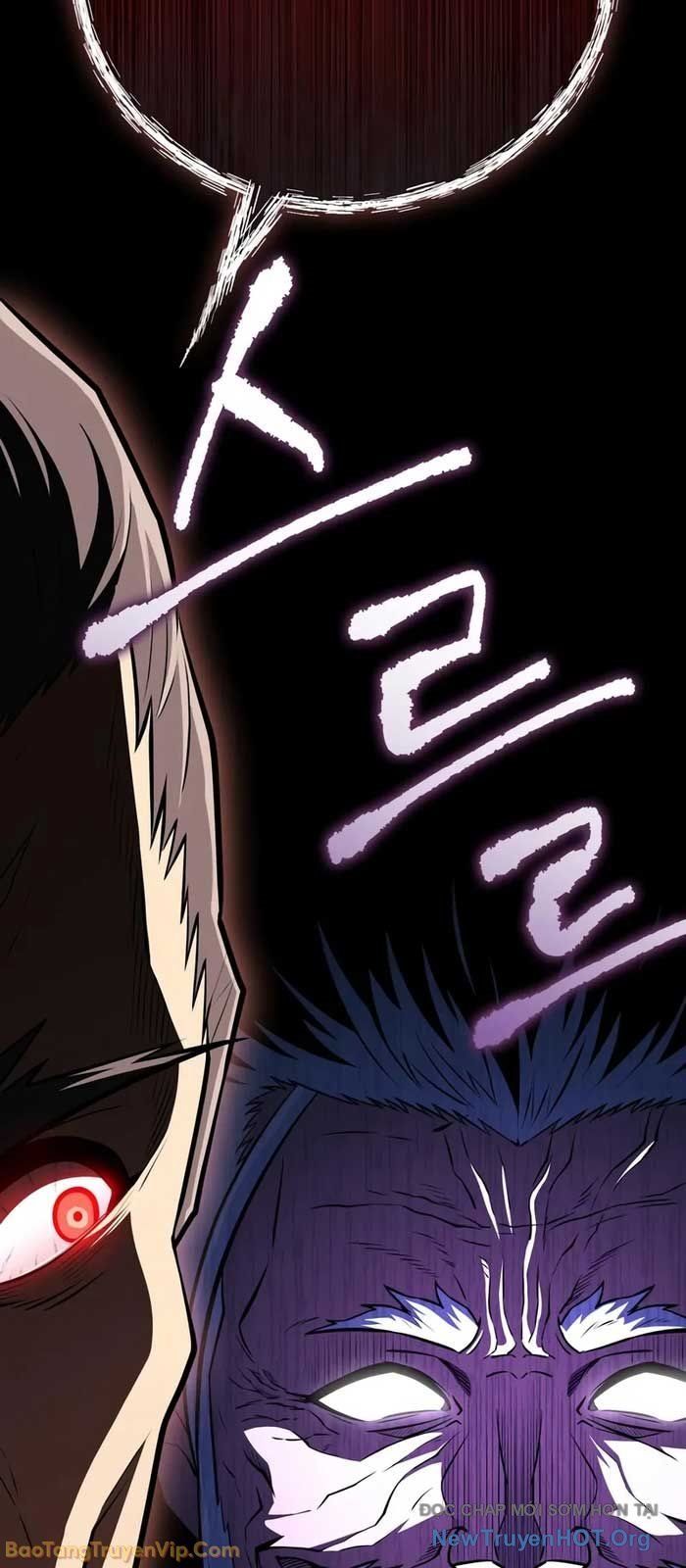 đọc truyện Huấn Luyện Viên Murim Thiên Tài Chương 86 ảnh 23 tại Thiên Thai Truyện