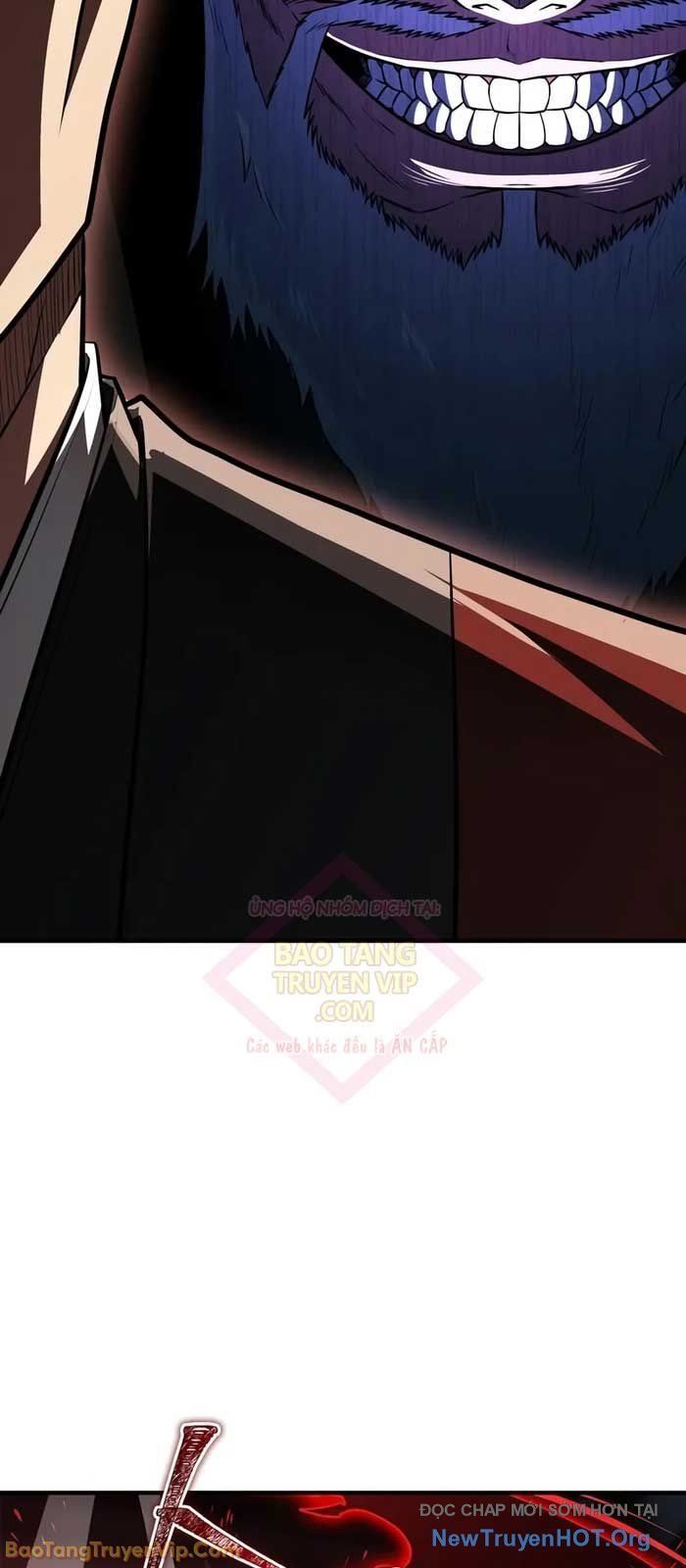 đọc truyện Huấn Luyện Viên Murim Thiên Tài Chương 86 ảnh 24 tại Thiên Thai Truyện