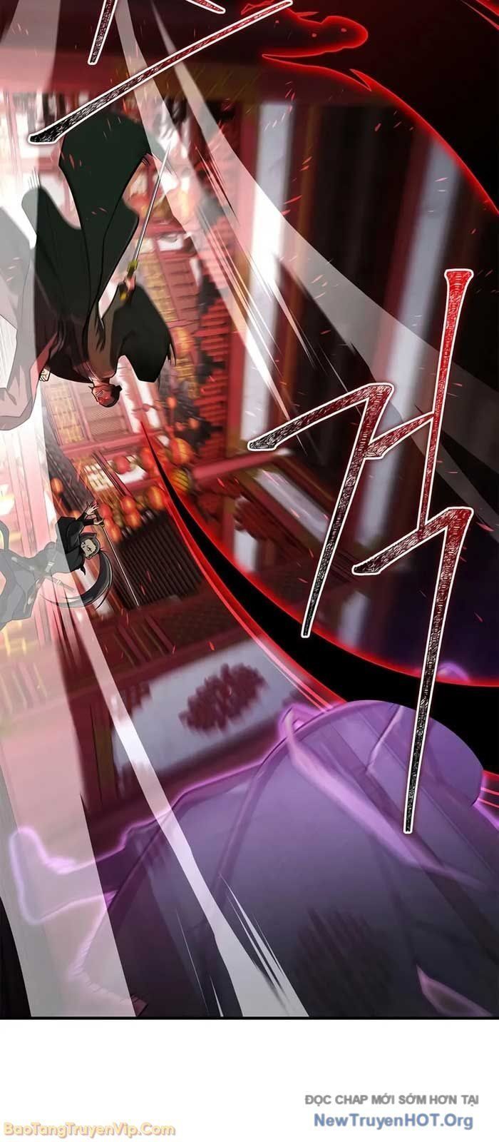 đọc truyện Huấn Luyện Viên Murim Thiên Tài Chương 86 ảnh 25 tại Thiên Thai Truyện