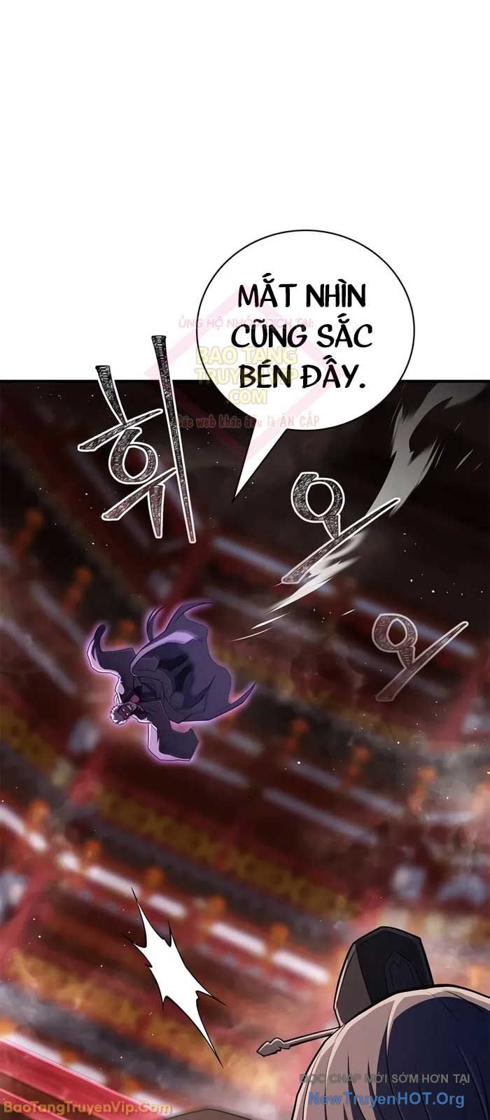 đọc truyện Huấn Luyện Viên Murim Thiên Tài Chương 86 ảnh 26 tại Thiên Thai Truyện